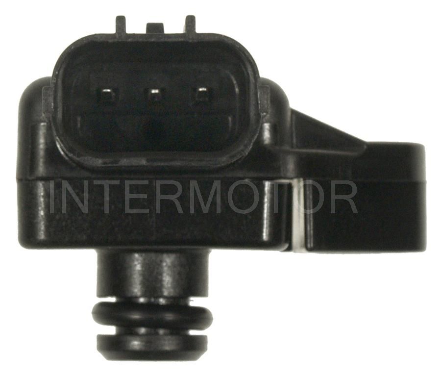 Standard AS191 Map Sensor - Image 8