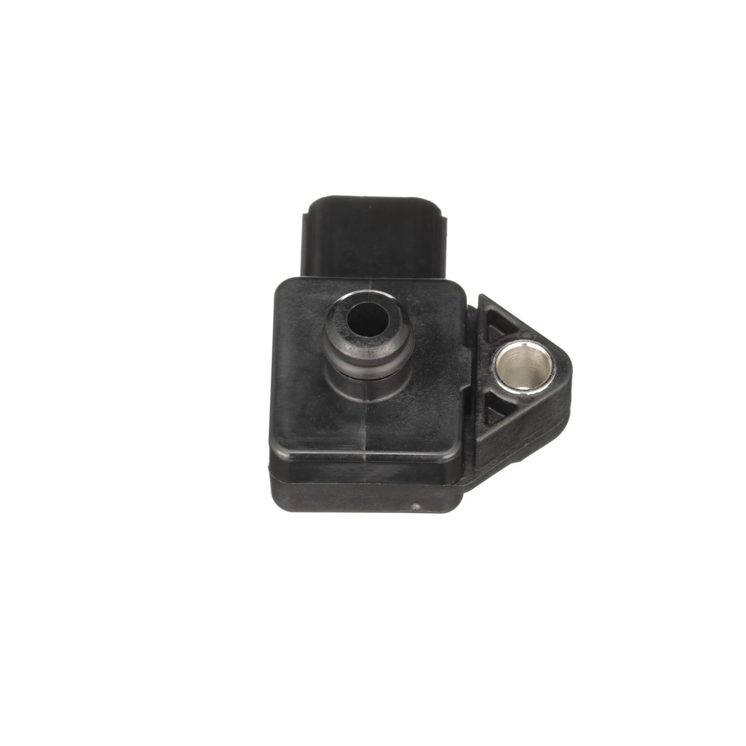 Standard AS191 Map Sensor - Image 7
