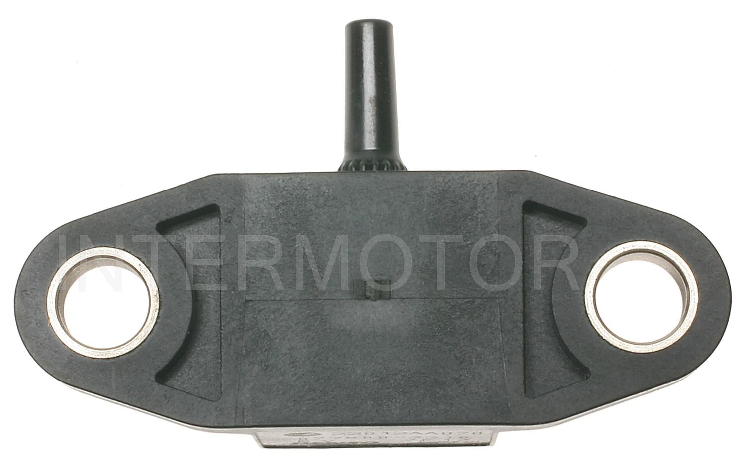 Standard AS192 Map Sensor