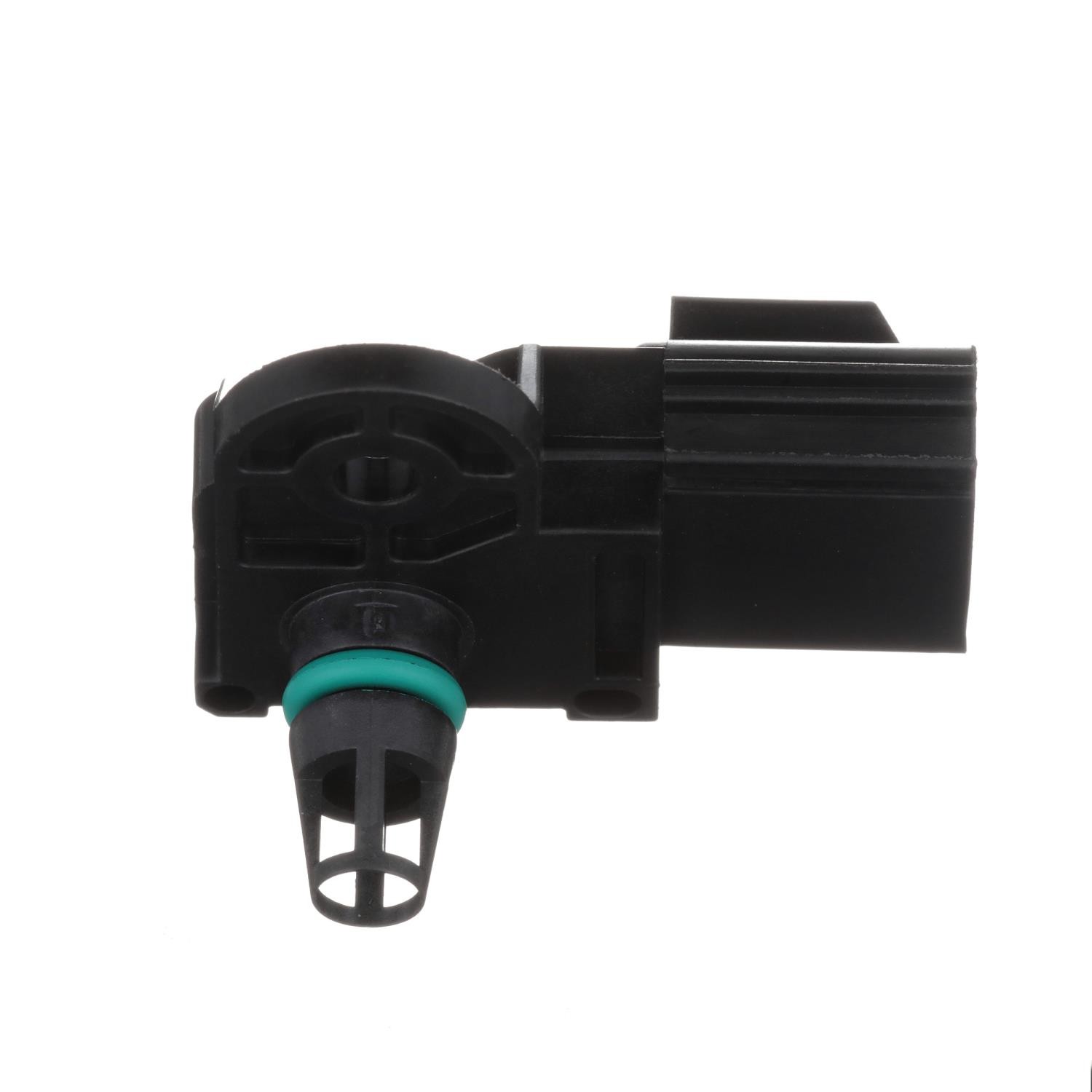 Standard AS199 Map Sensor - Image 2