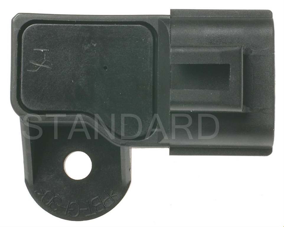 Standard AS199 Map Sensor - Image 3