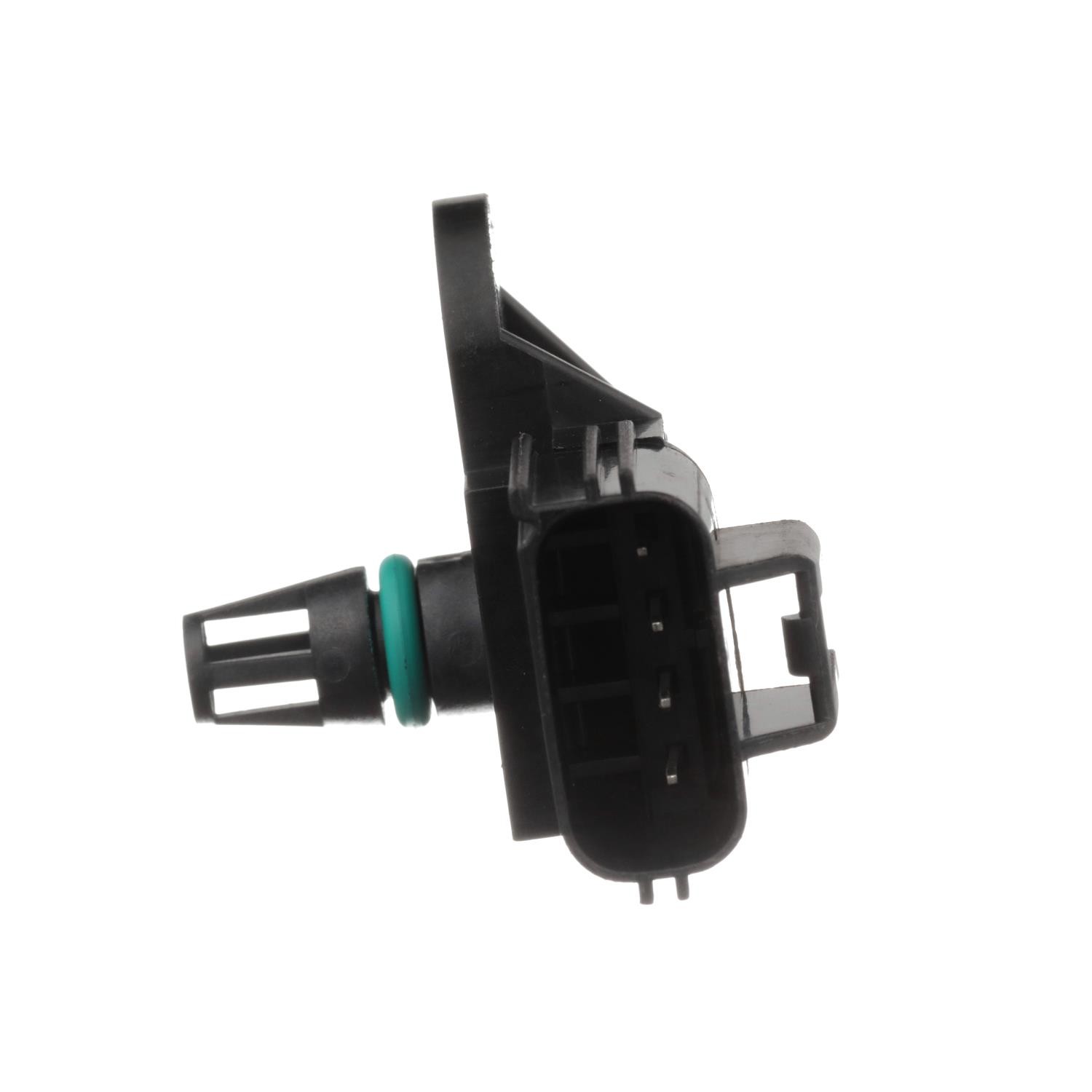 Standard AS199 Map Sensor - Image 4