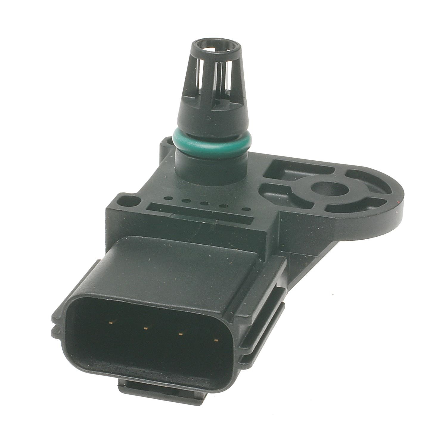 Standard AS199 Map Sensor - Image 5