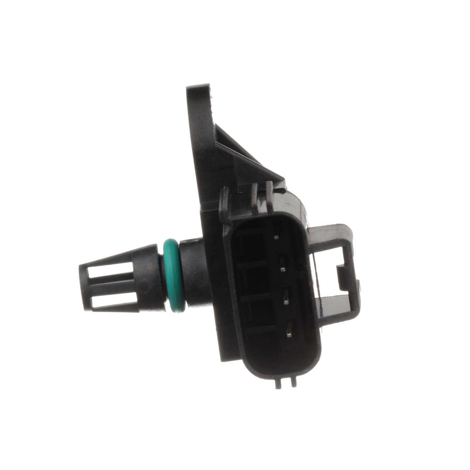 Standard AS199 Map Sensor - Image 6