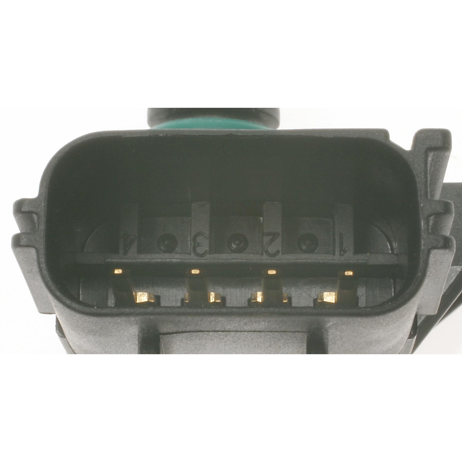 Standard AS199 Map Sensor
