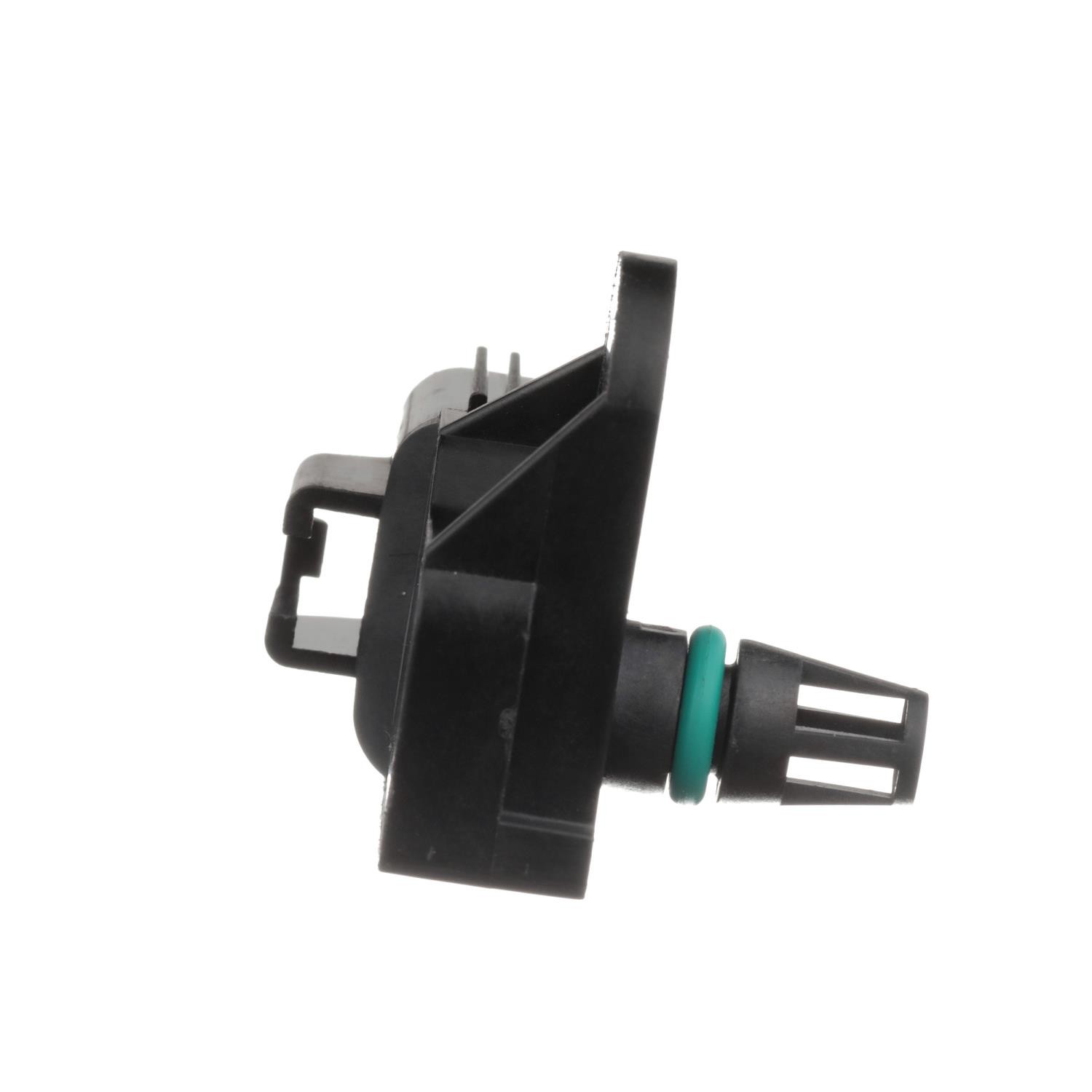 Standard AS199 Map Sensor - Image 7