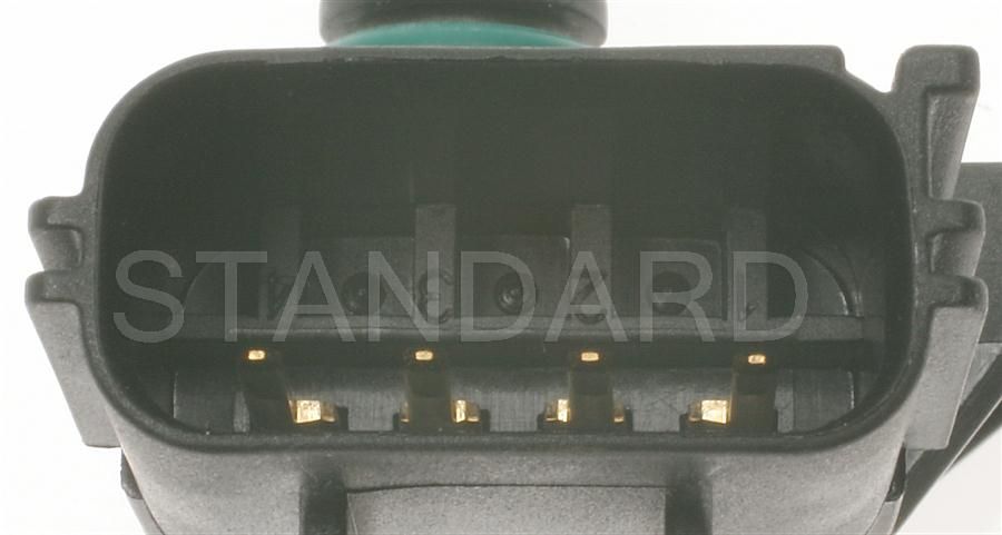 Standard AS199 Map Sensor - Image 8