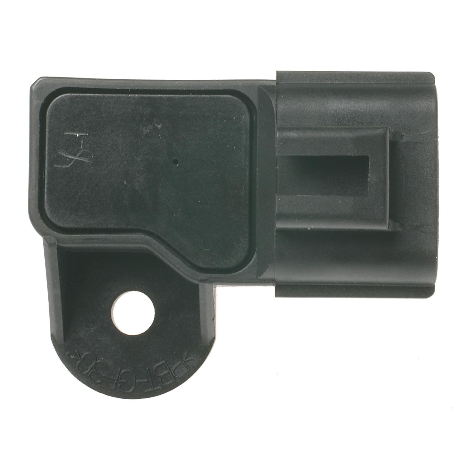 Standard AS199 Map Sensor - Image 9