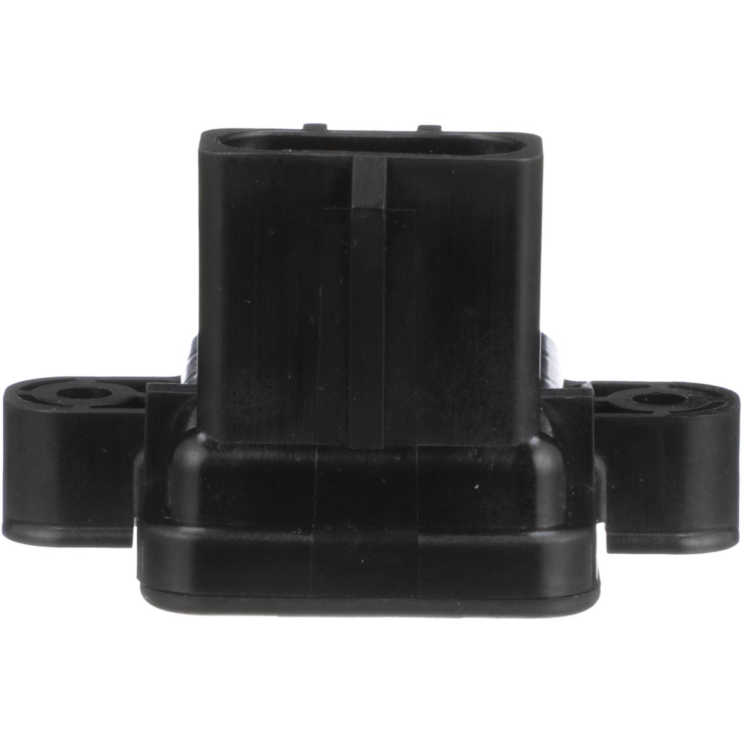 Standard AS19 Map Sensor - Image 10
