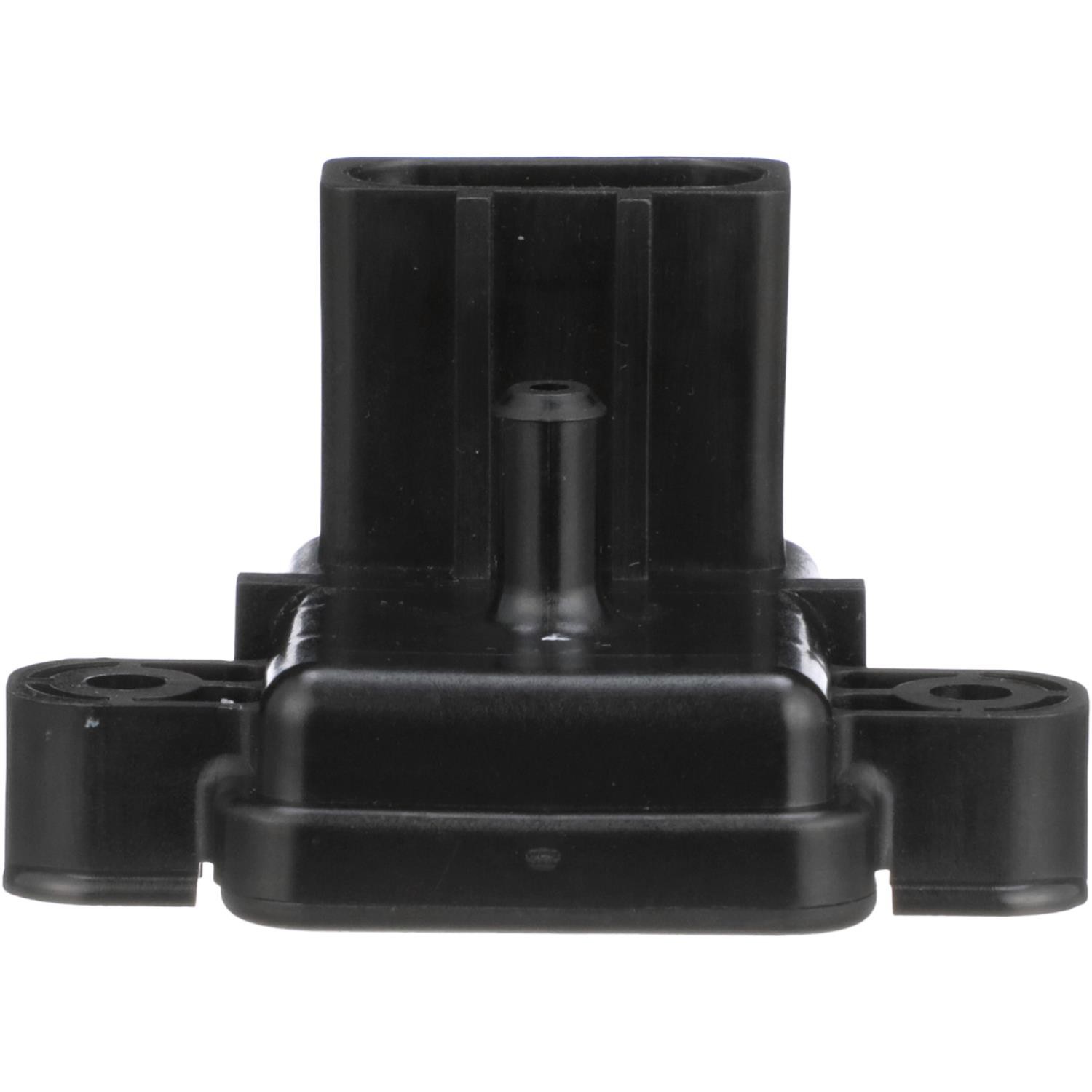 Standard AS19 Map Sensor