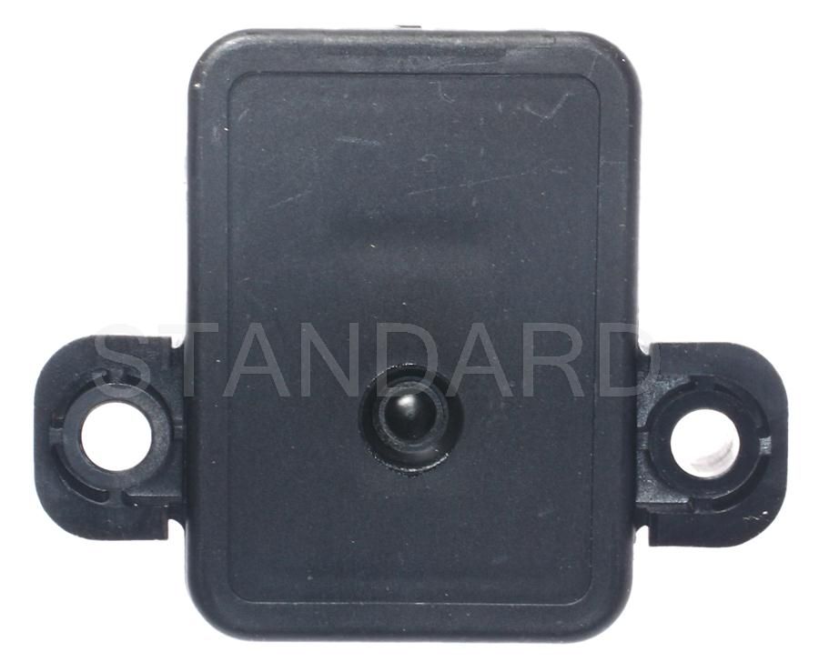 Standard AS19 Map Sensor - Image 2