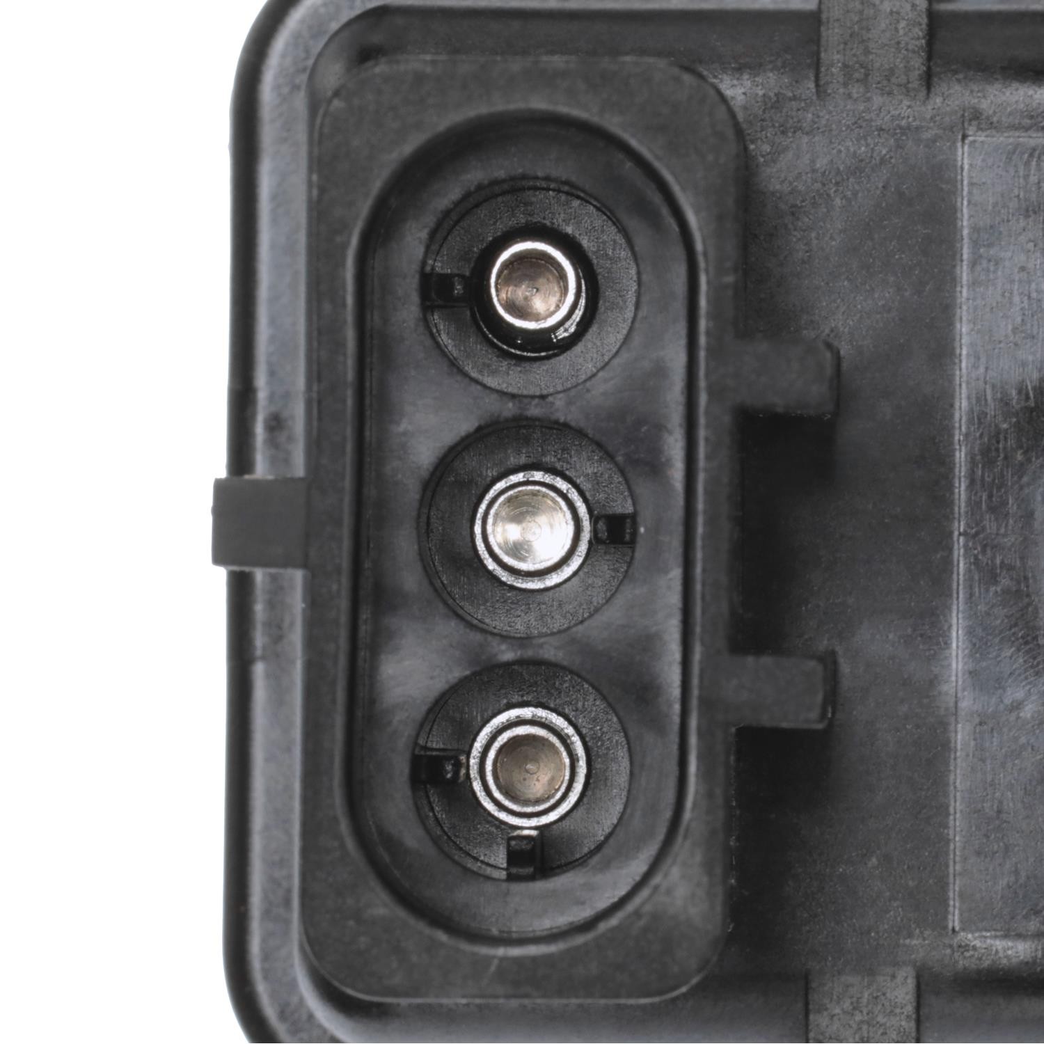Standard AS19 Map Sensor - Image 3