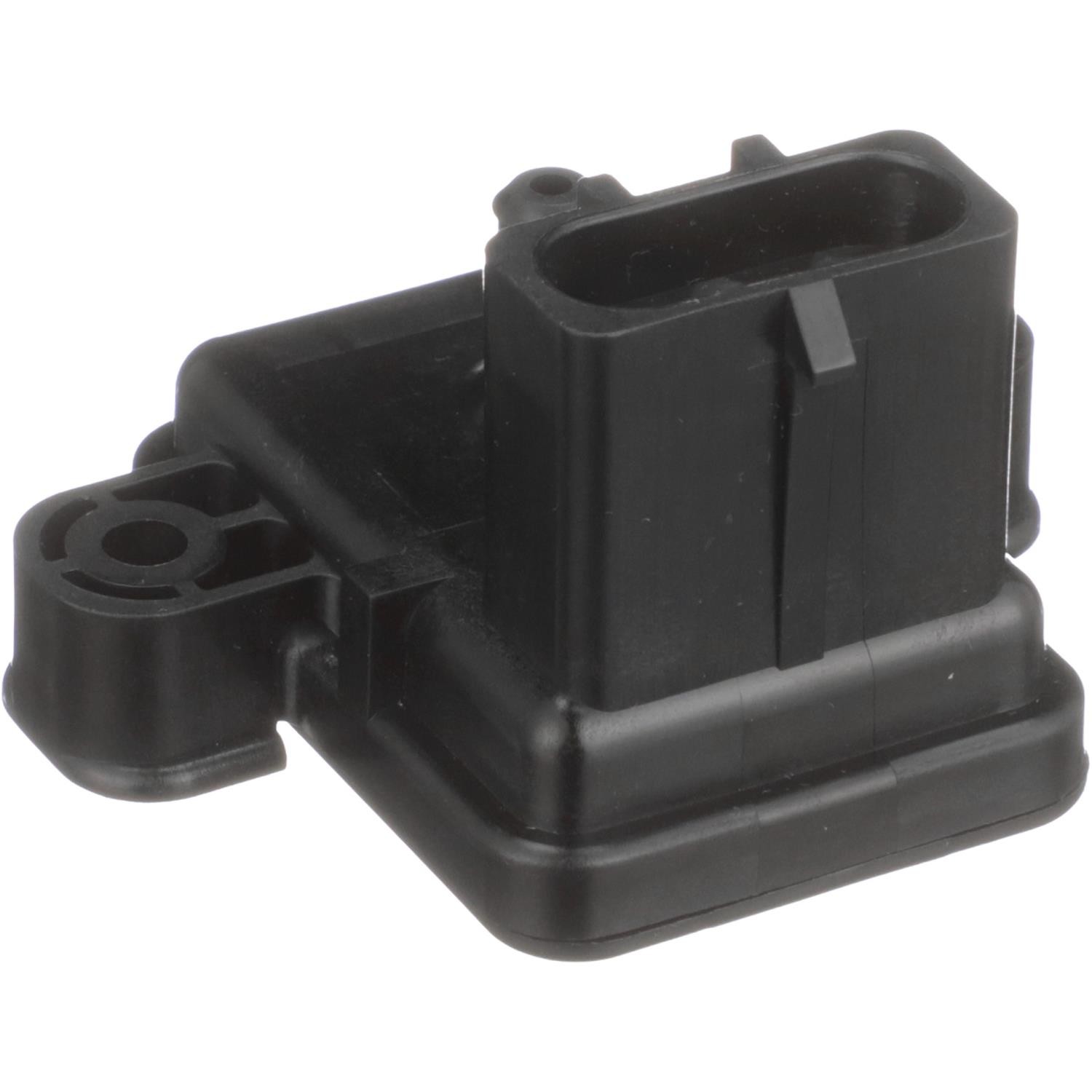 Standard AS19 Map Sensor - Image 4