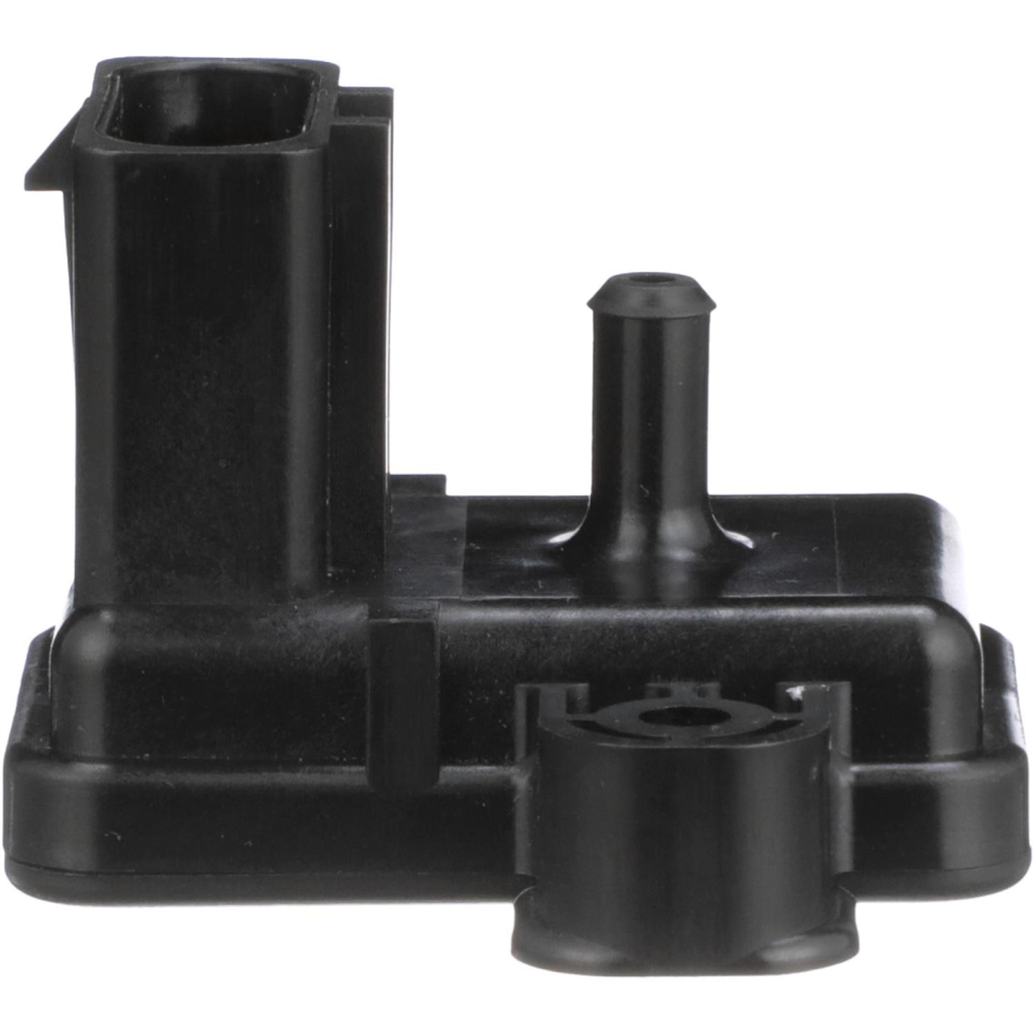 Standard AS19 Map Sensor - Image 5