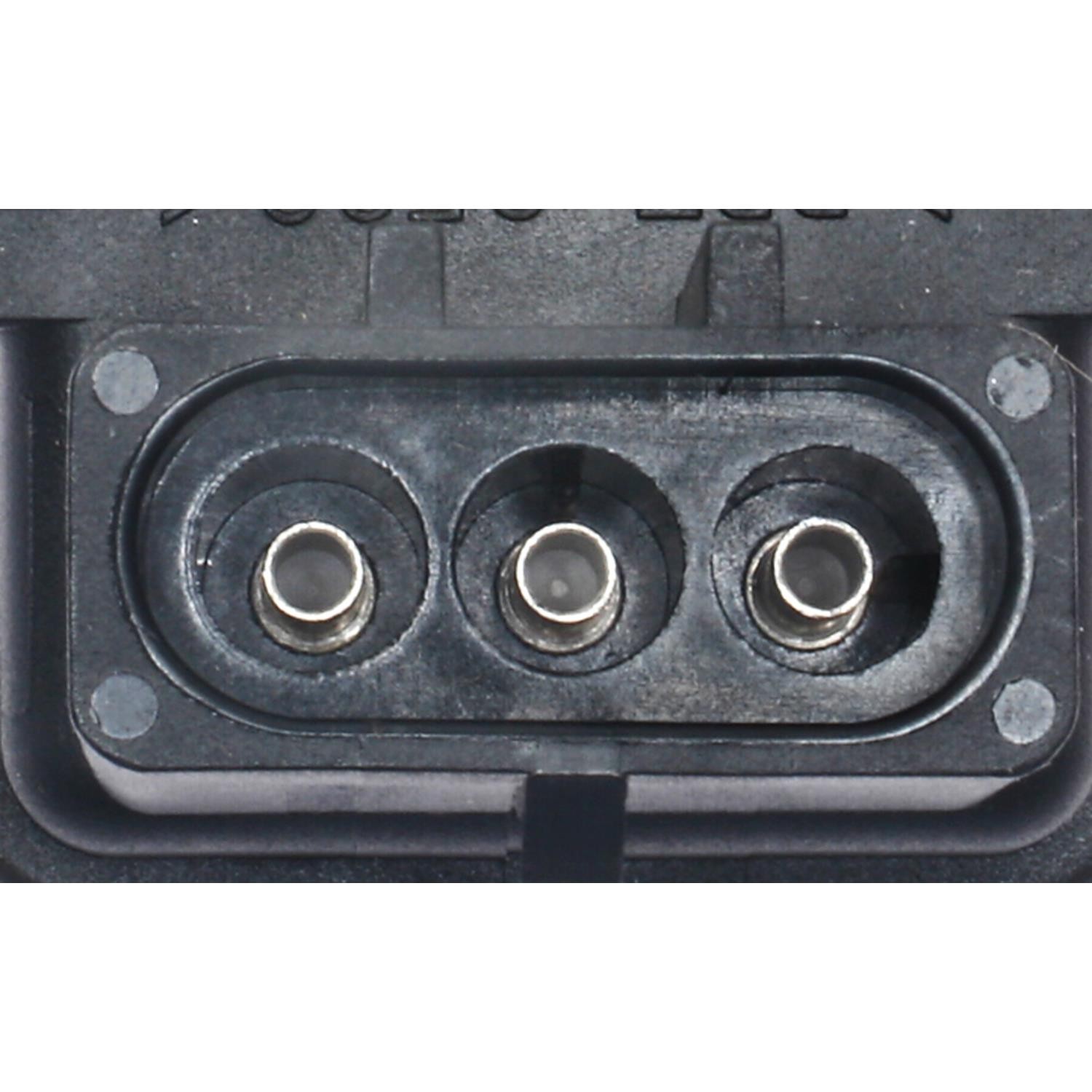 Standard AS19 Map Sensor - Image 6