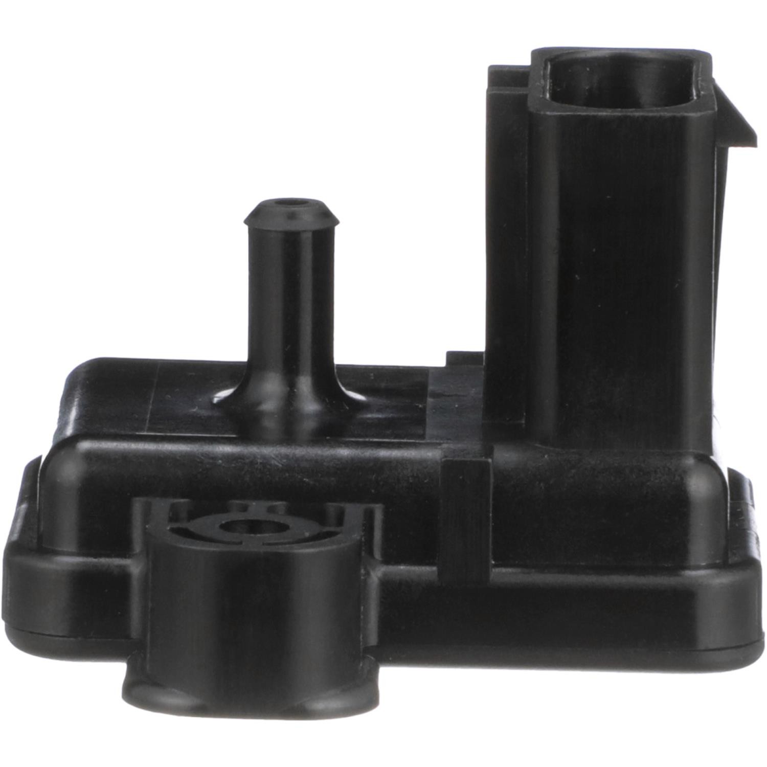 Standard AS19 Map Sensor - Image 7