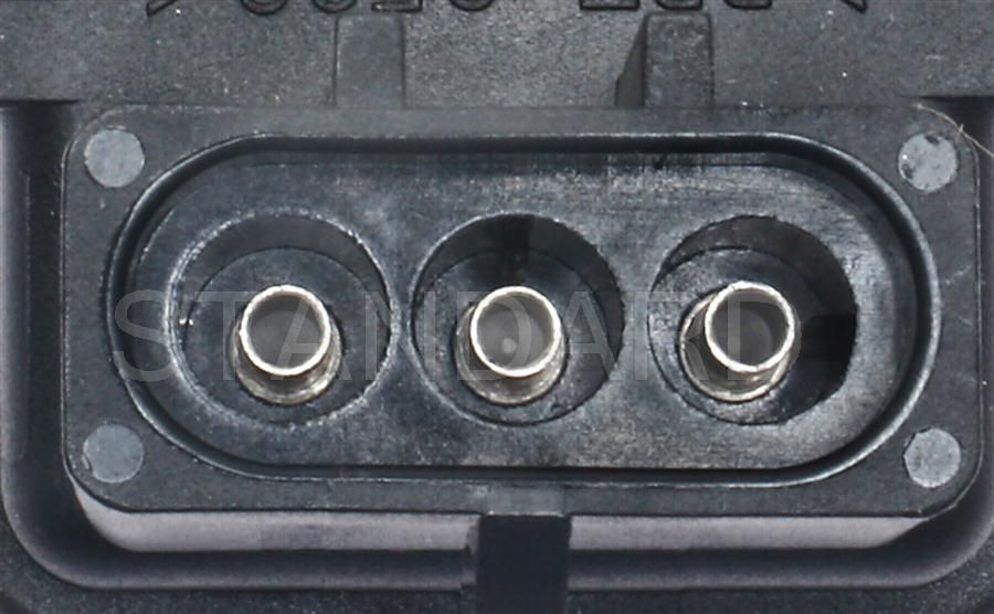 Standard AS19 Map Sensor - Image 8