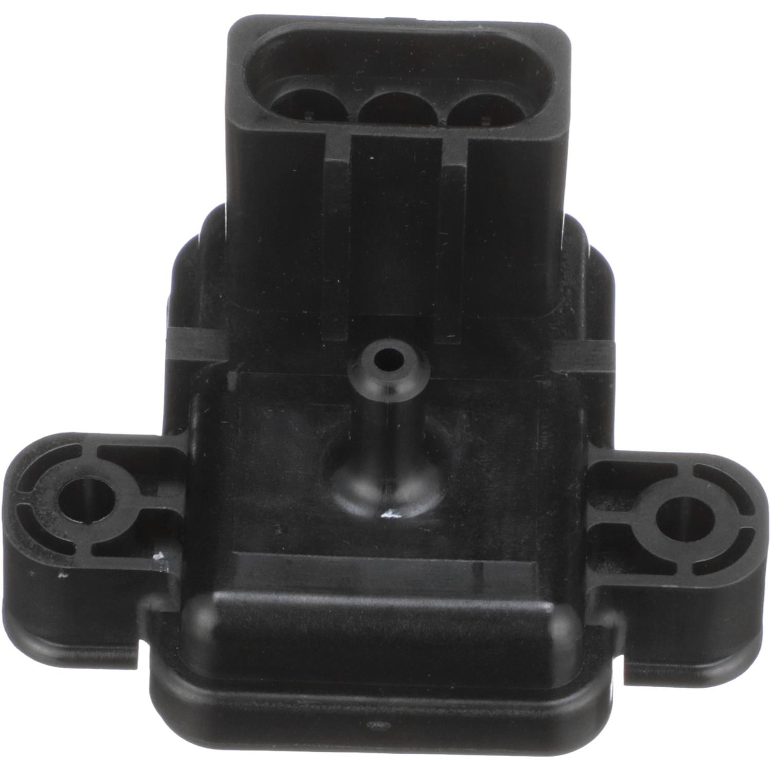 Standard AS19 Map Sensor - Image 9