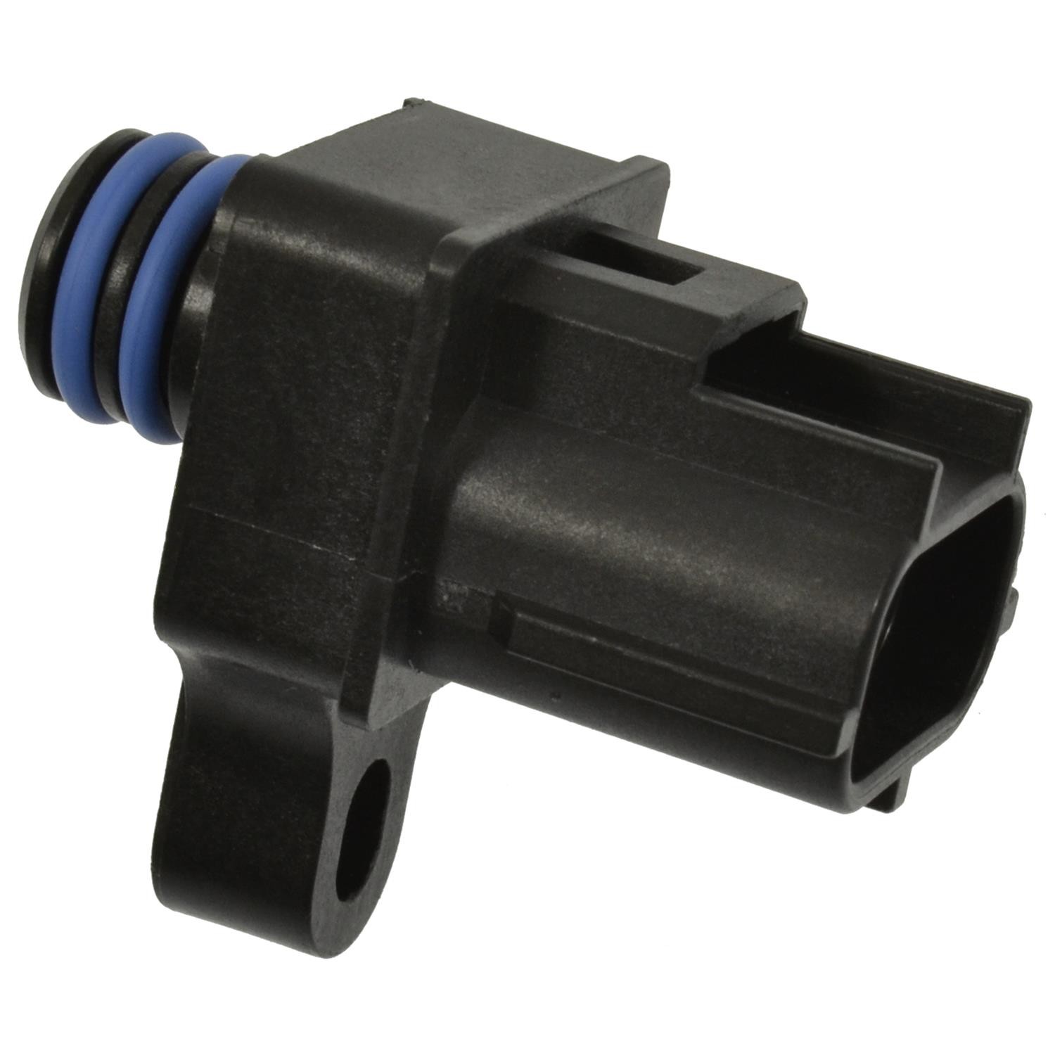 Standard AS219 Map Sensor