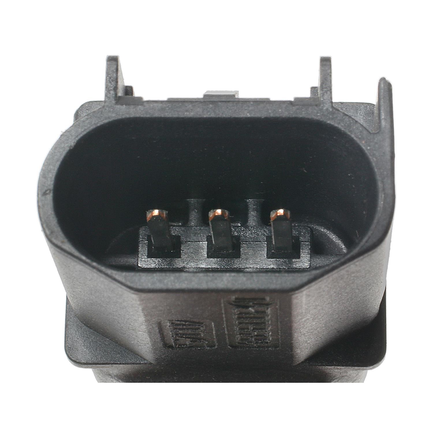 Standard AS222 Map Sensor