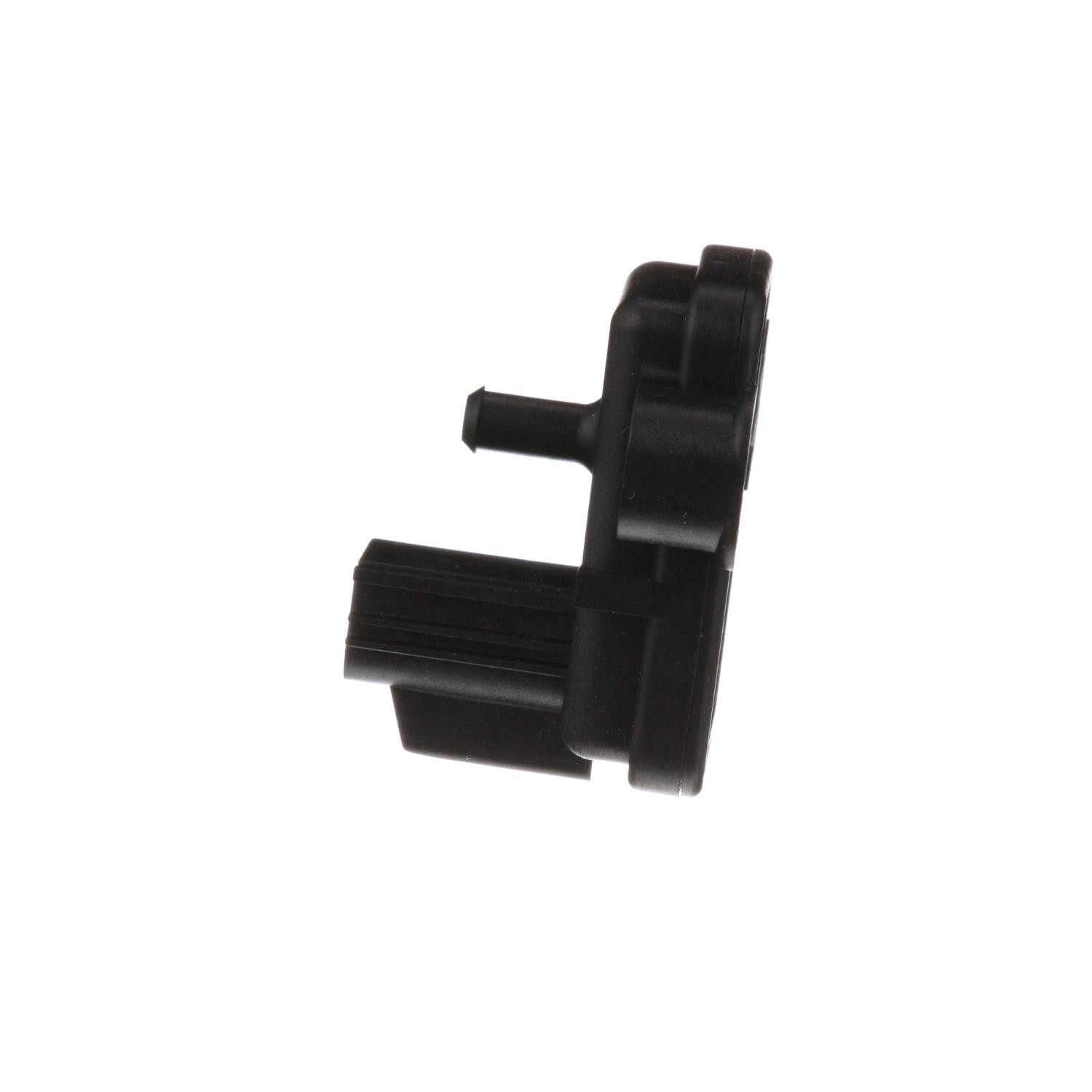 Standard AS223 Map Sensor