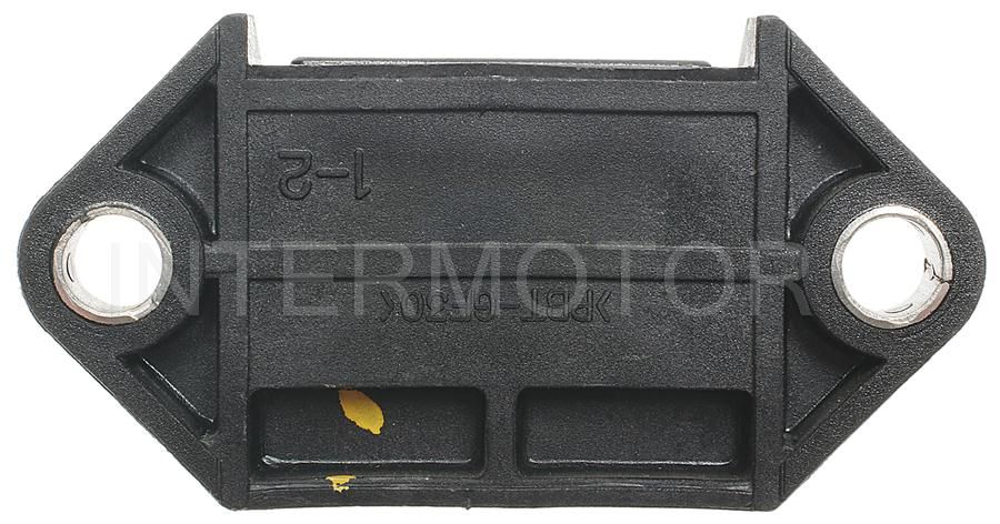 Standard AS239 Acceleration Sensor - Image 4