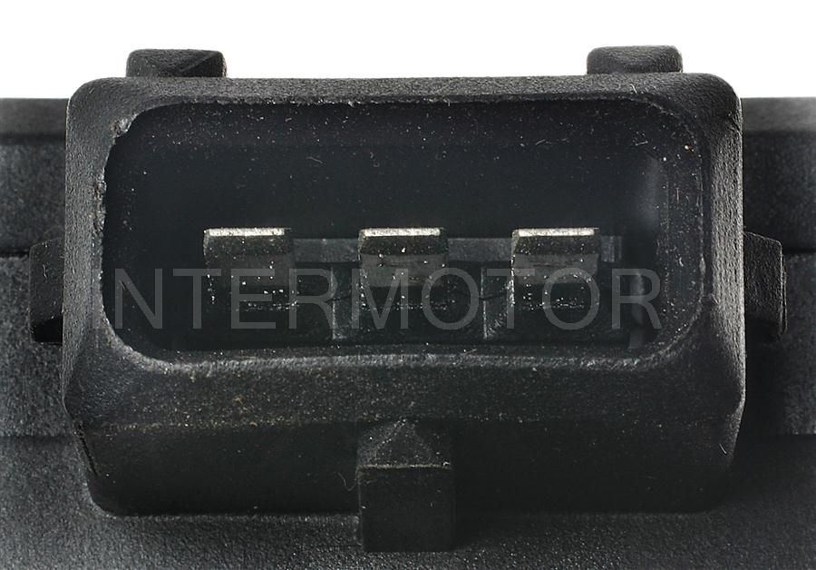 Standard AS239 Acceleration Sensor - Image 5