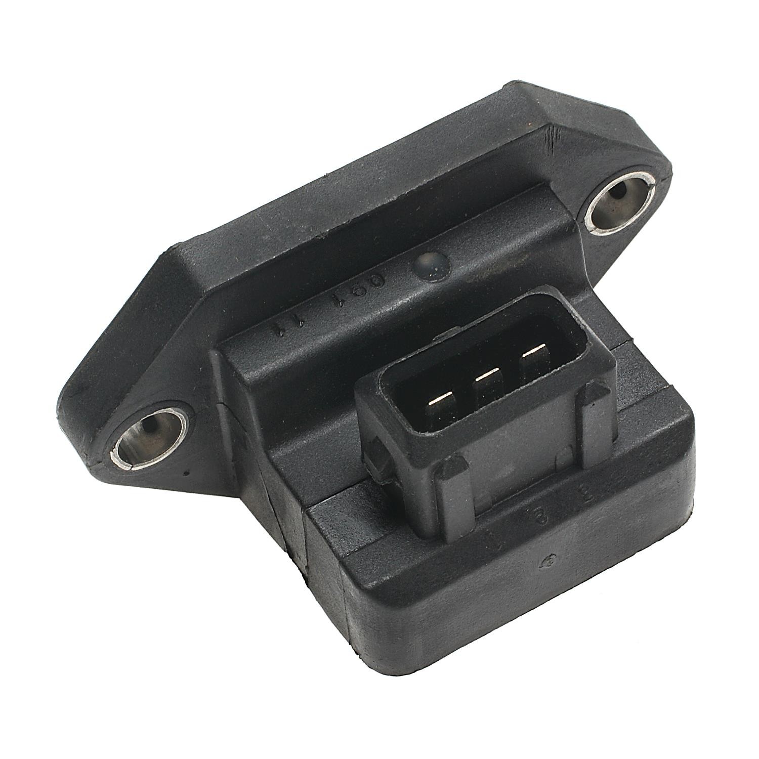 Standard AS239 Acceleration Sensor - Image 6
