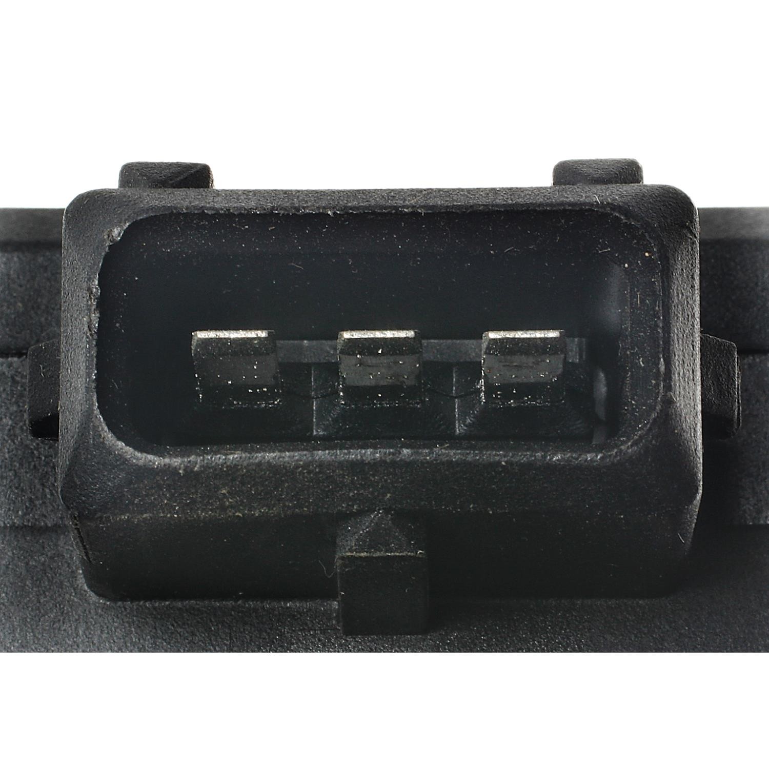 Standard AS239 Acceleration Sensor