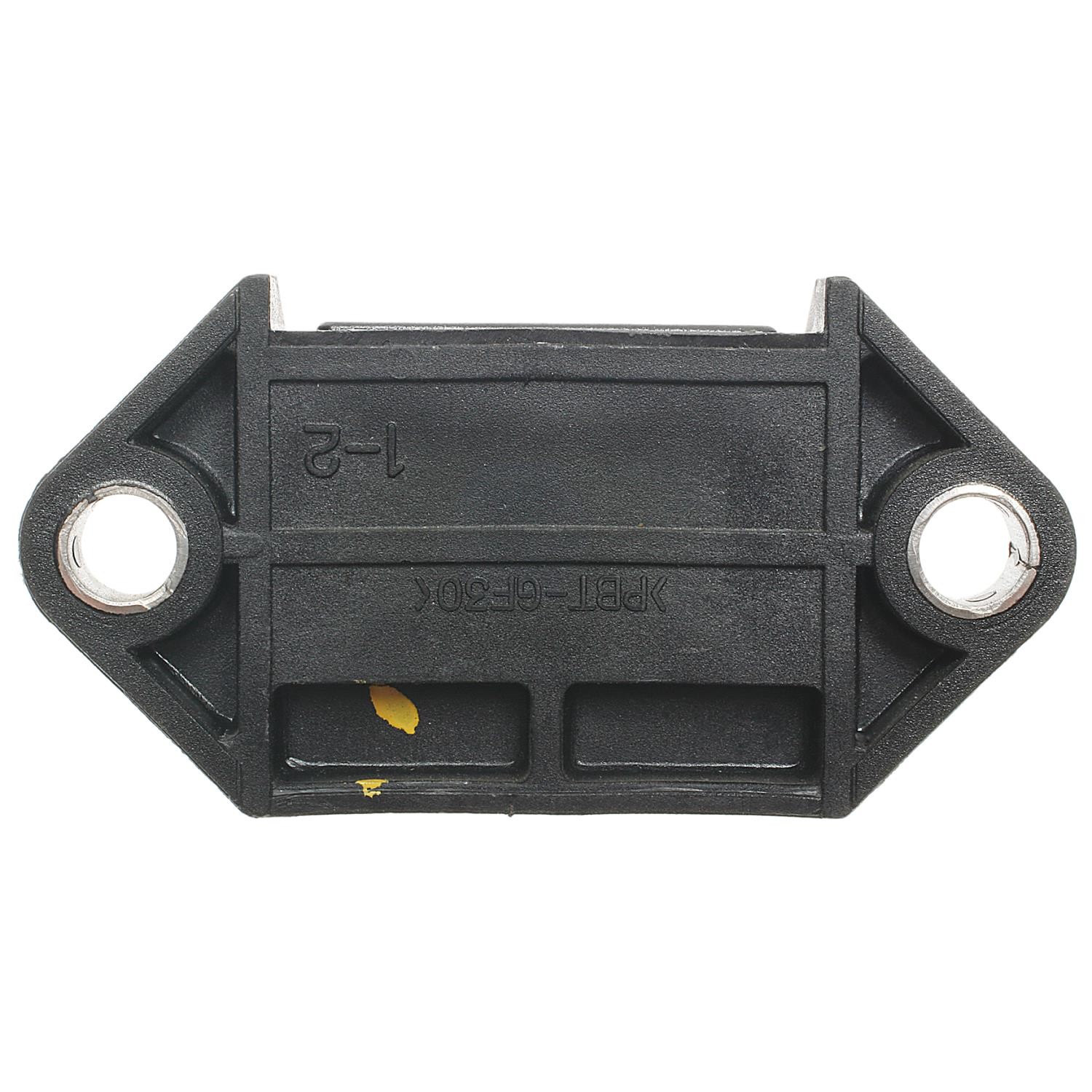 Standard AS239 Acceleration Sensor - Image 2