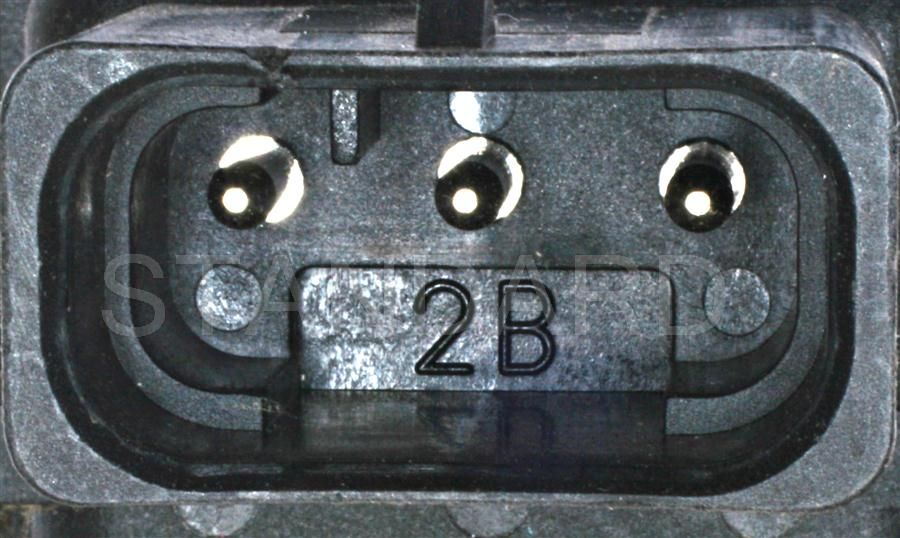 Standard AS23 Map Sensor
