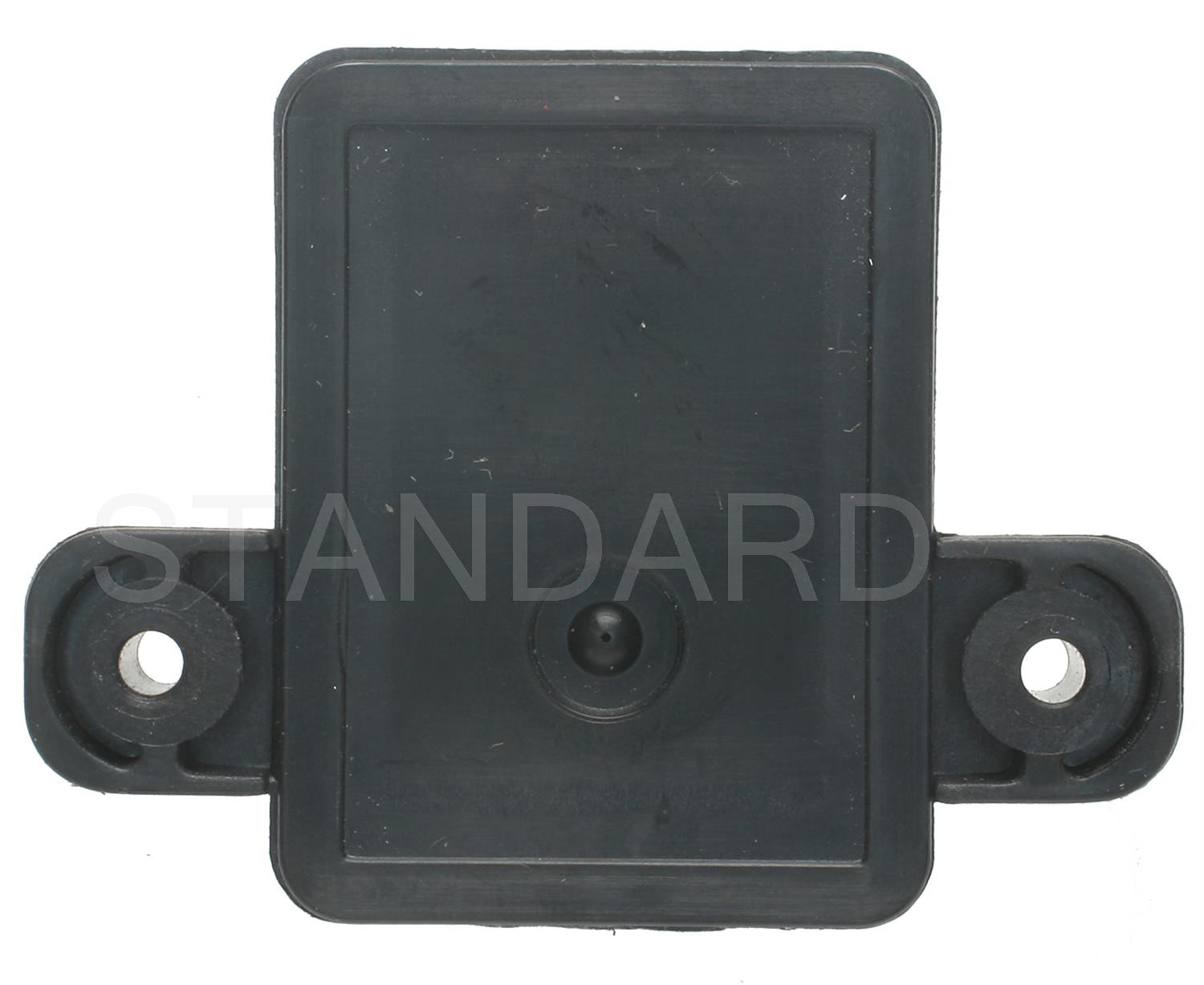 Standard AS25 Map Sensor