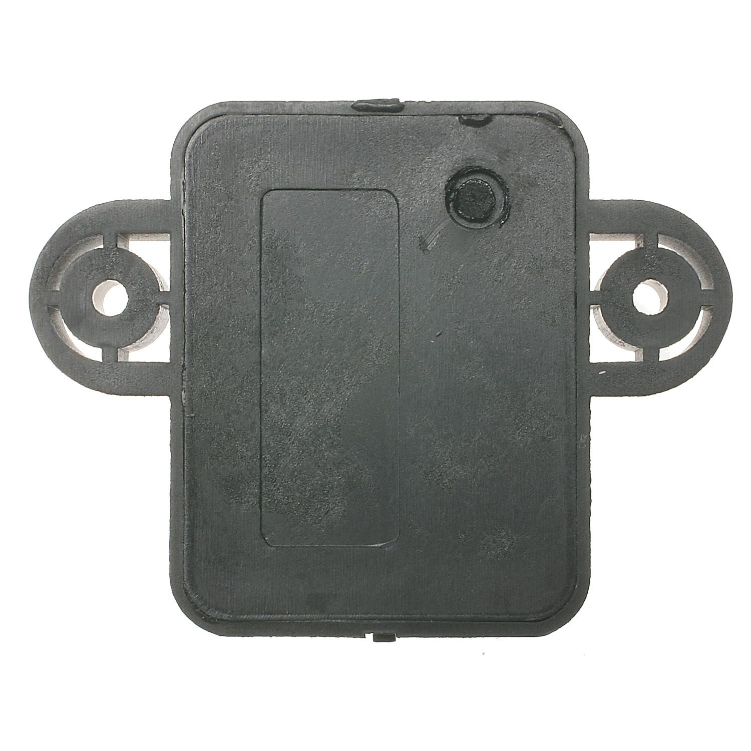 Standard AS26 Map Sensor - Image 2
