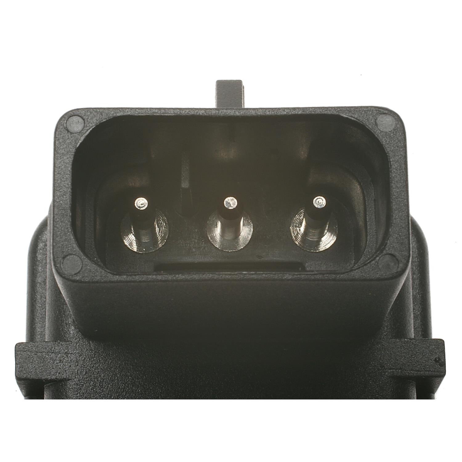 Standard AS26 Map Sensor - Image 3