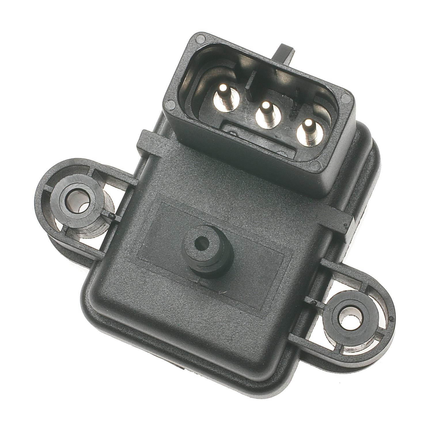 Standard AS26 Map Sensor - Image 4