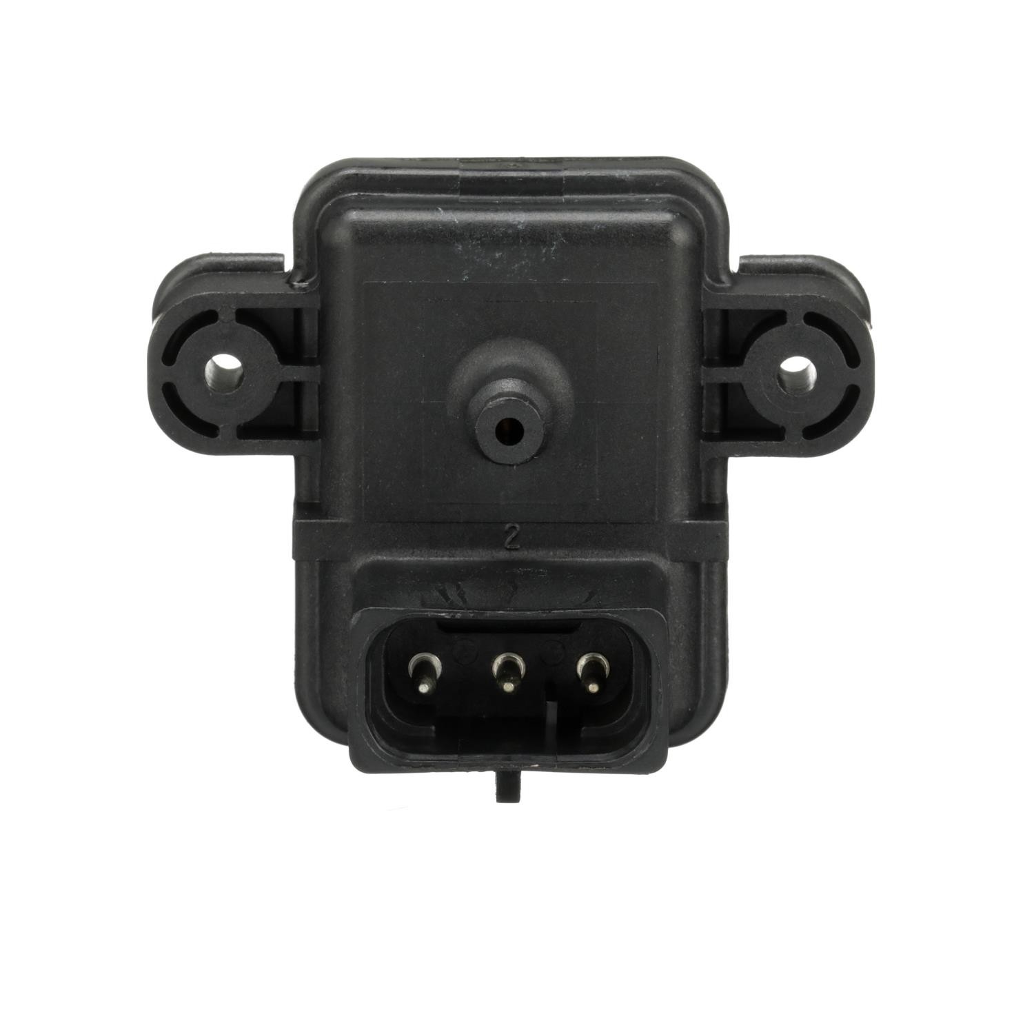 Standard AS26 Map Sensor