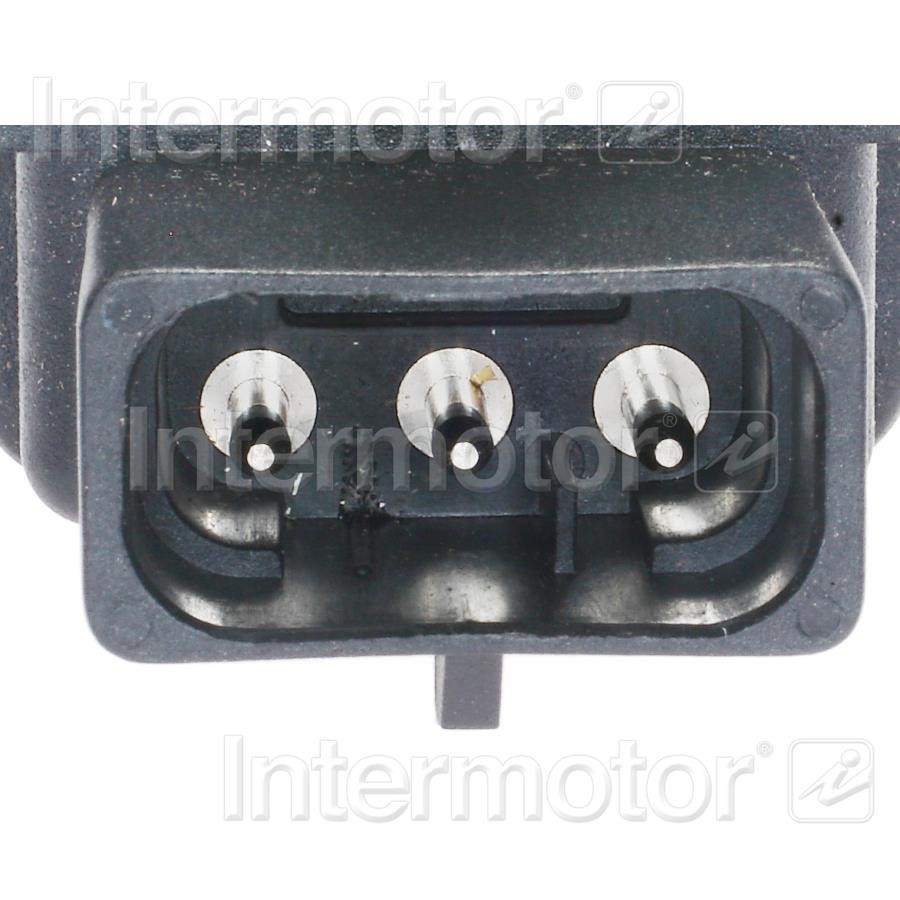 Standard AS26 Map Sensor - Image 5