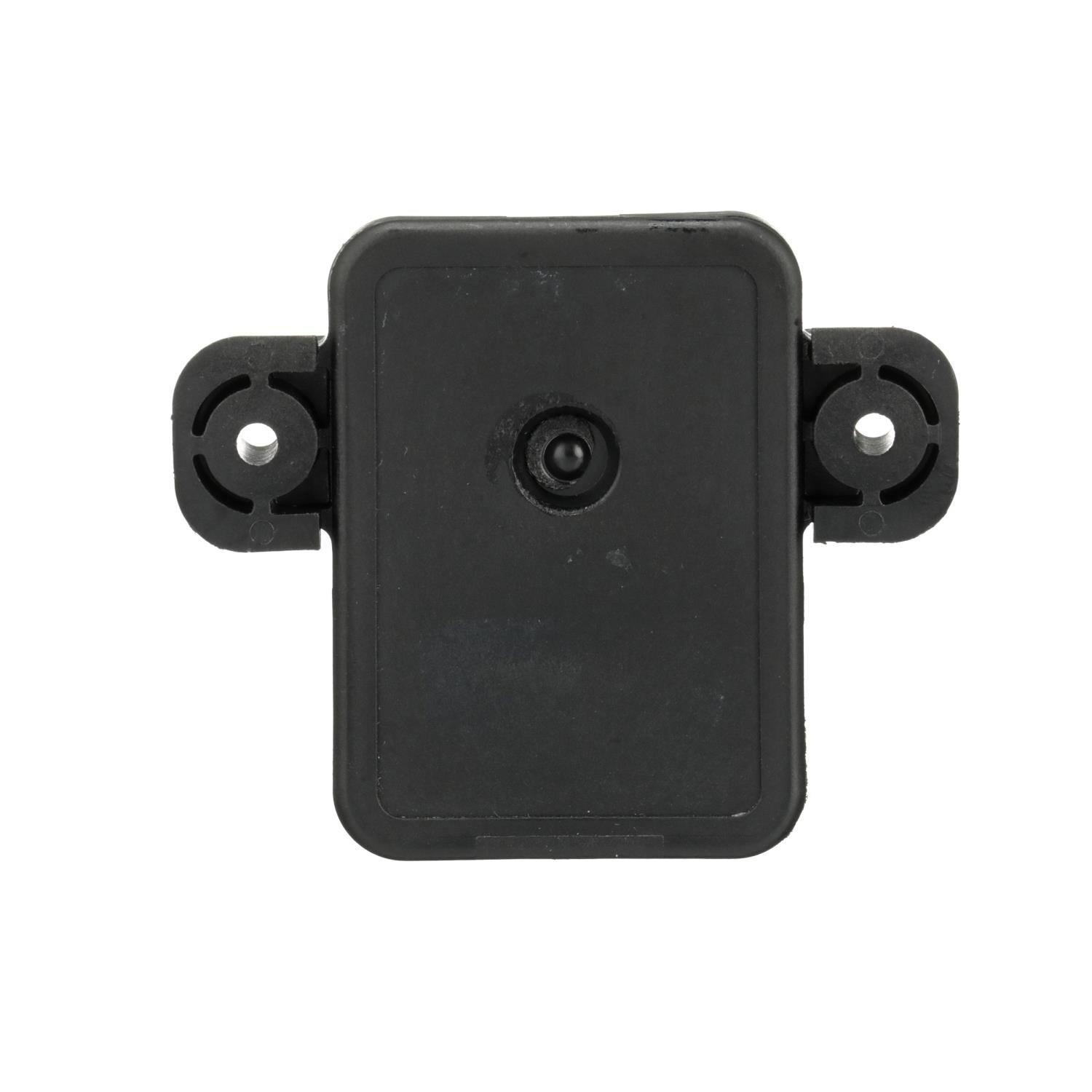 Standard AS26 Map Sensor - Image 6