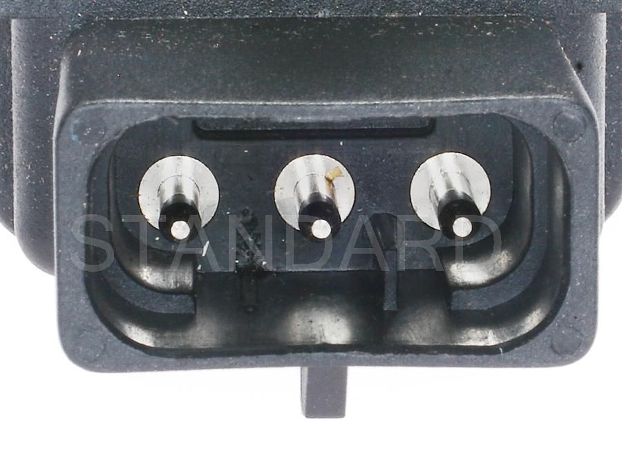 Standard AS26 Map Sensor - Image 7