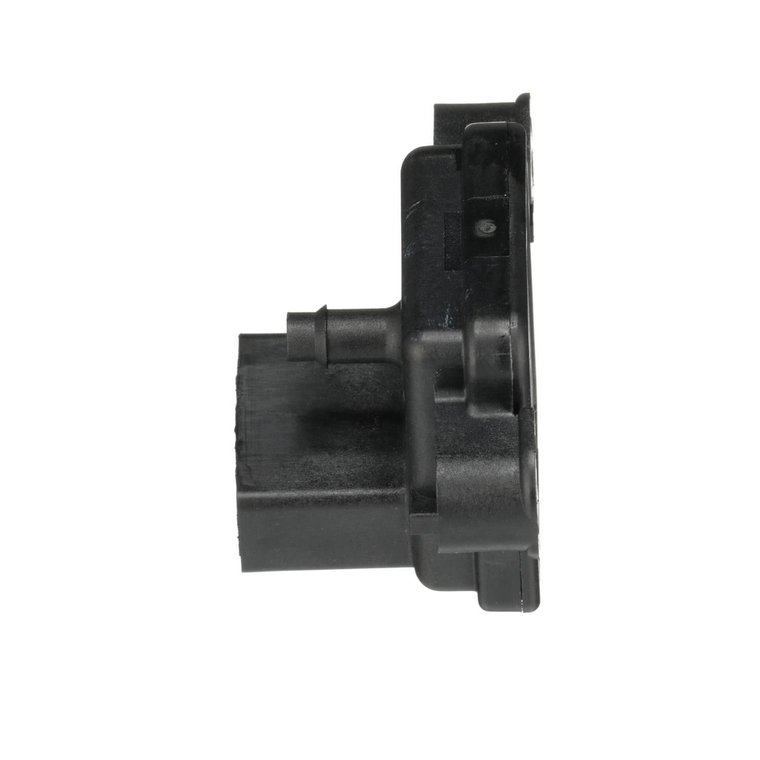 Standard AS26 Map Sensor - Image 8
