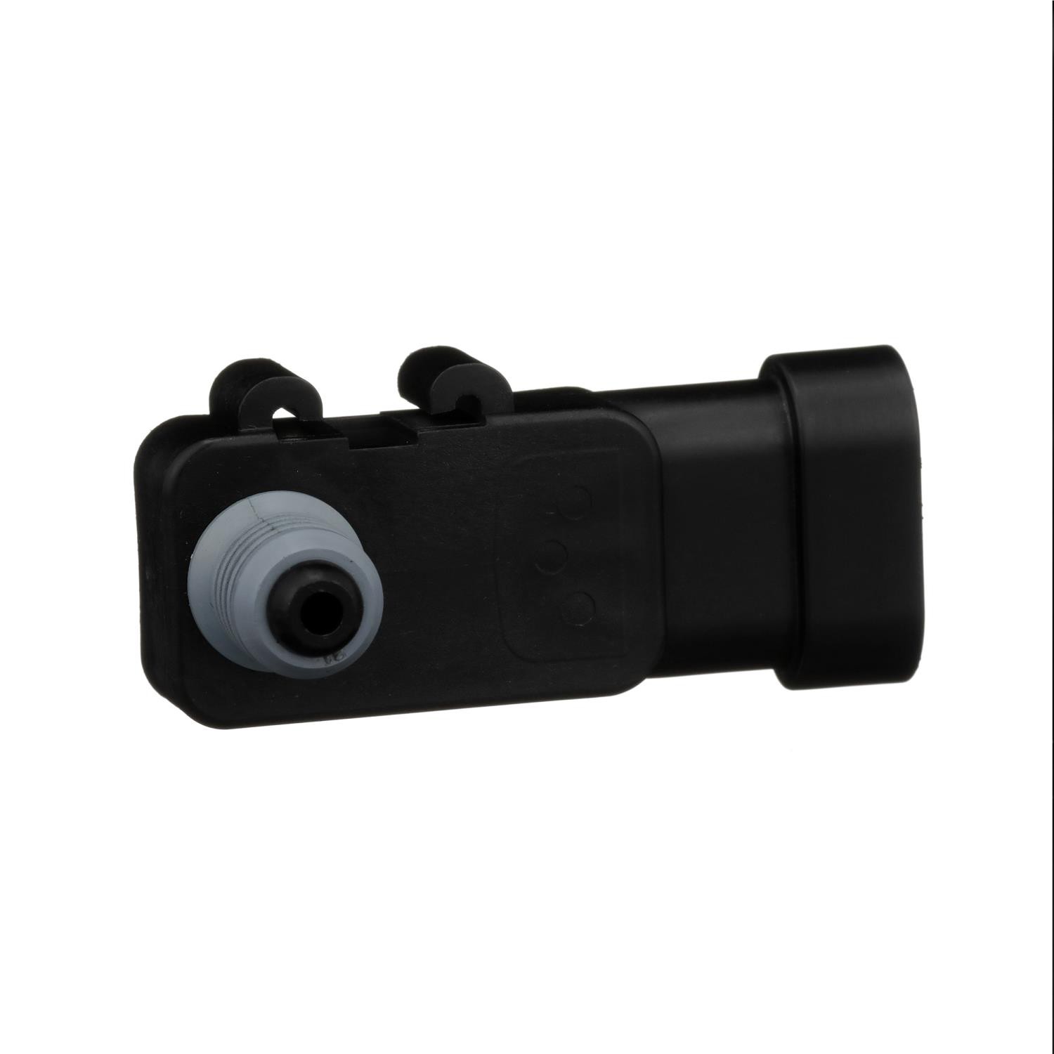 Standard AS302 Fuel Vapor / Vent Pressure Sensor - Image 2