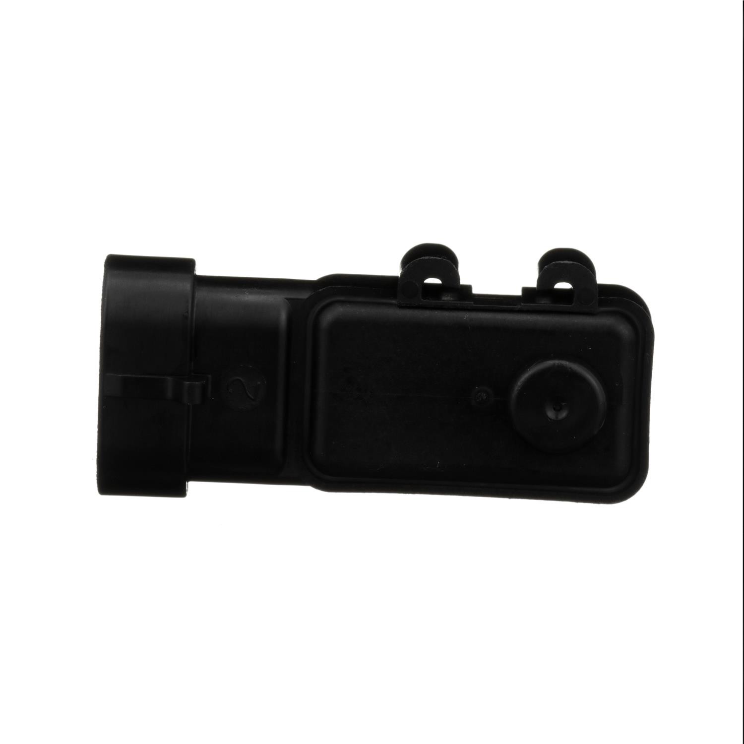 Standard AS302 Fuel Vapor / Vent Pressure Sensor - Image 3