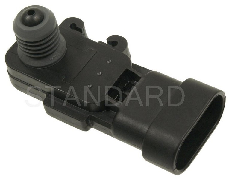 Standard AS302 Fuel Vapor / Vent Pressure Sensor