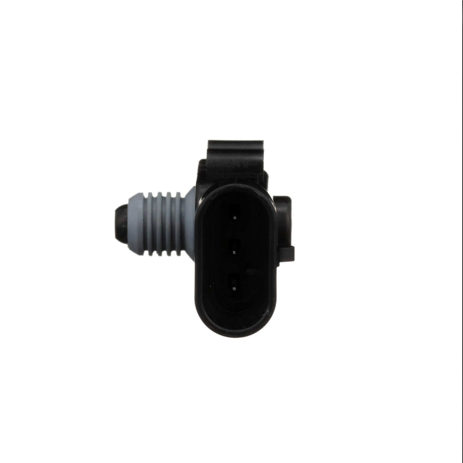 Standard AS302 Fuel Vapor / Vent Pressure Sensor - Image 5