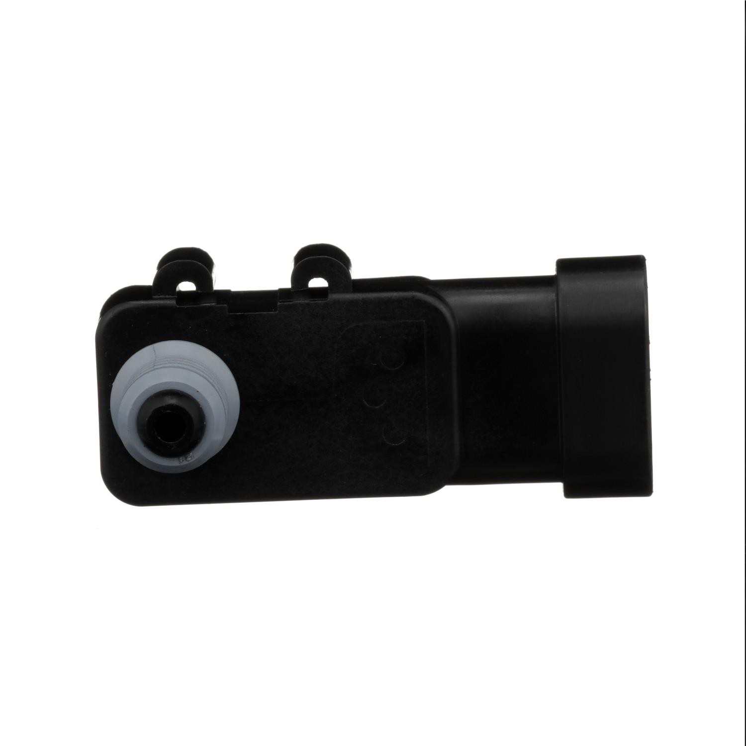 Standard AS302 Fuel Vapor / Vent Pressure Sensor - Image 6