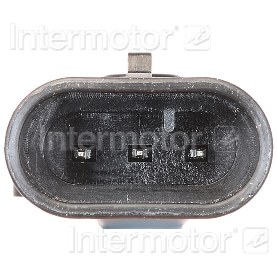 Standard AS302 Fuel Vapor / Vent Pressure Sensor - Image 7
