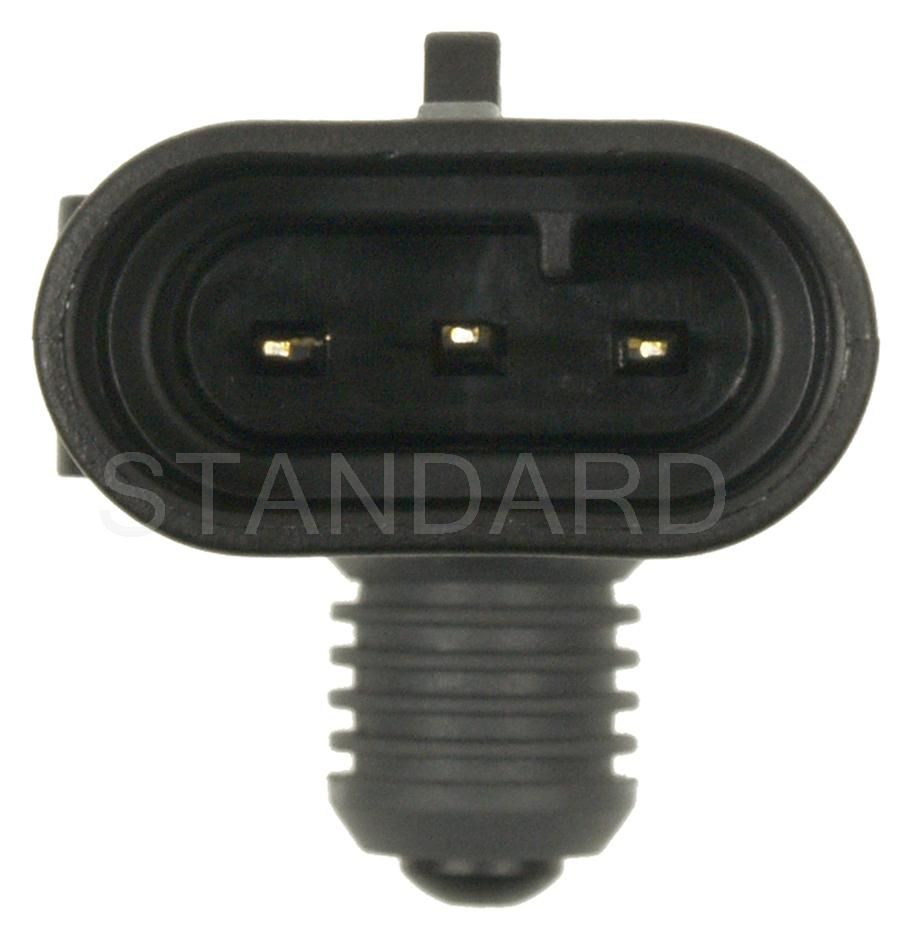 Standard AS302 Fuel Vapor / Vent Pressure Sensor - Image 8