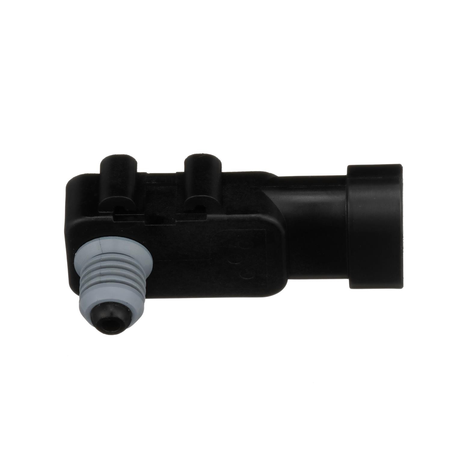 Standard AS302 Fuel Vapor / Vent Pressure Sensor - Image 9