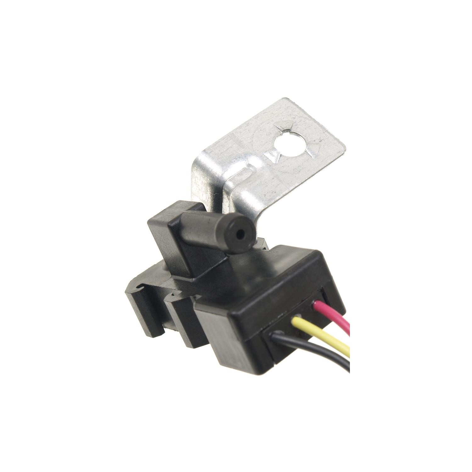 Standard AS320 Fuel Vapor / Vent Pressure Sensor