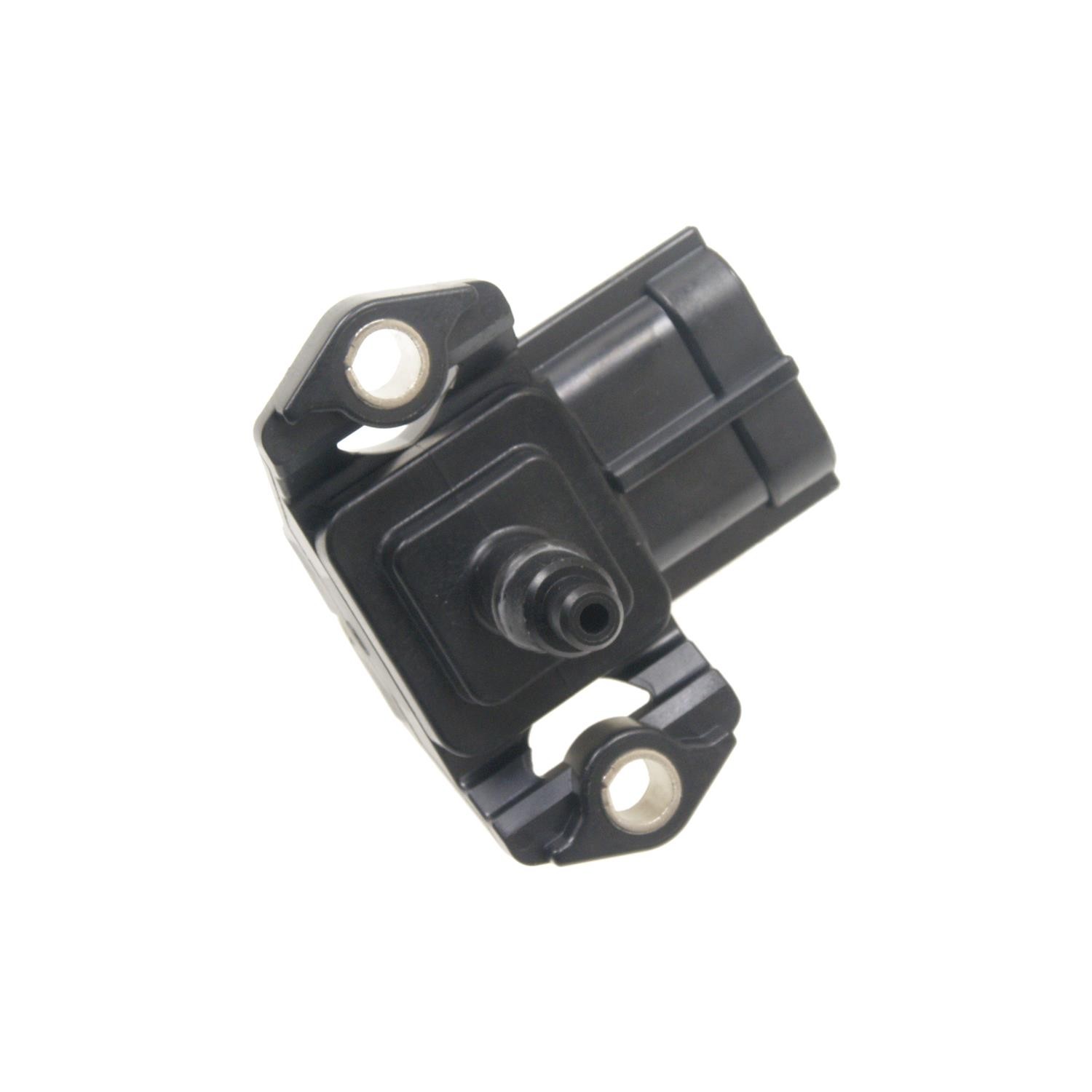 Standard AS326 Map Sensor